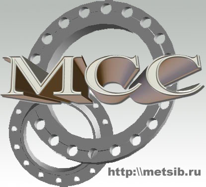 Металлсибснаб Металлсибснаб