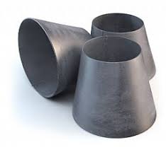 Детали соединительные на Ру до 16МПа ТУ 1469-006-00153229-2001