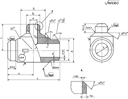 СТО ЦКТИ 720.16-2009