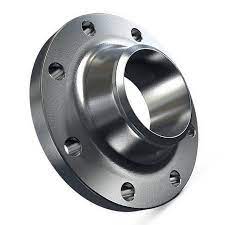 ГОСТ 33259-2015 Фланцы