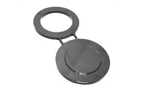 Заглушки поворотные АТК 26-18-5-93