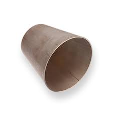 Переходы сварные ОСТ 36-22-77