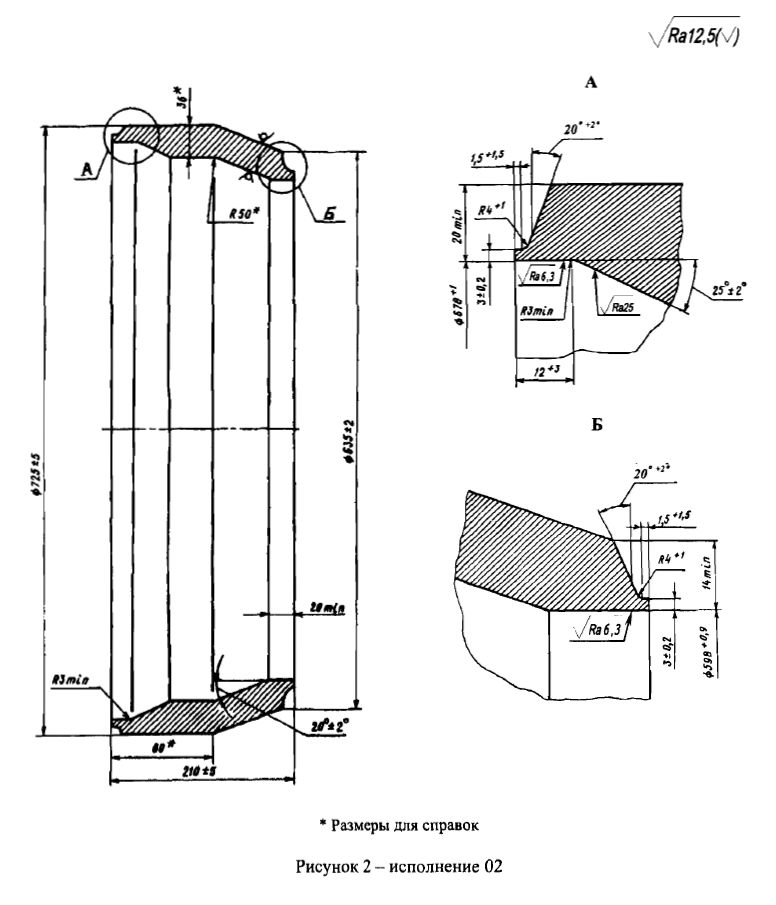 СТО ЦКТИ 318.03-2009 СТО ЦКТИ 318.03-2009