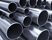 Закупка труб