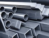 Закупка металлопроката