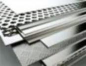 Закупка листового проката